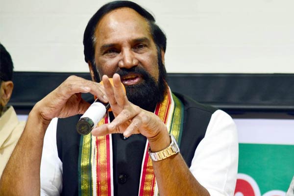 Telangana doing fewer Covid-19 tests, says Congress