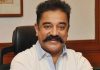 Kamal-Haasan