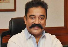Kamal-Haasan
