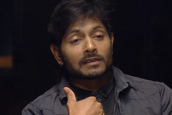 Why is Kaushal still dragging ‘sympathy card’ ?