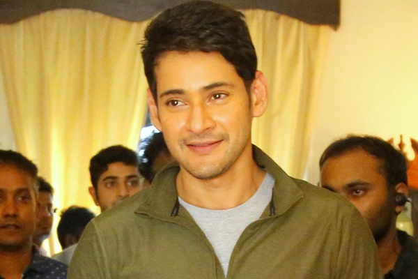 Mahesh Babu congratulates Bigg Boss Telugu 2 winner Kaushal