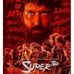 Me Too Row Hrithik Roshan's Super 30 Postponed