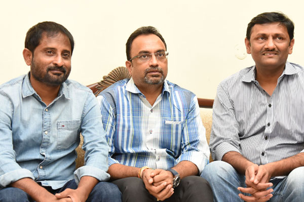 Mythri-movie-makers