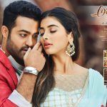 Auspicious time locked for Aravindha Sametha Special Shows
