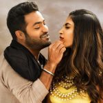 Aravindha Sametha gets 6 shows in AP