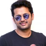 Nithiin