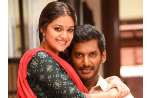 Pandem Kodi 2 AP/TS Pre-Release Business