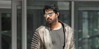 Saaho getting mind-blowing offers from Bollywood firms