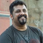 Raghu Dixit's Open Letter Apology to his #MeToo Victim