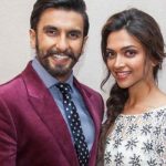 Ranveer and Deepika to wed in Italy