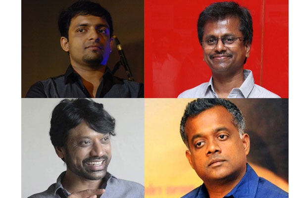 Tamil directors flop streak in Tollywood continues