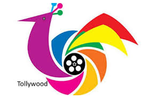 Tollywood directors camping in Mumbai