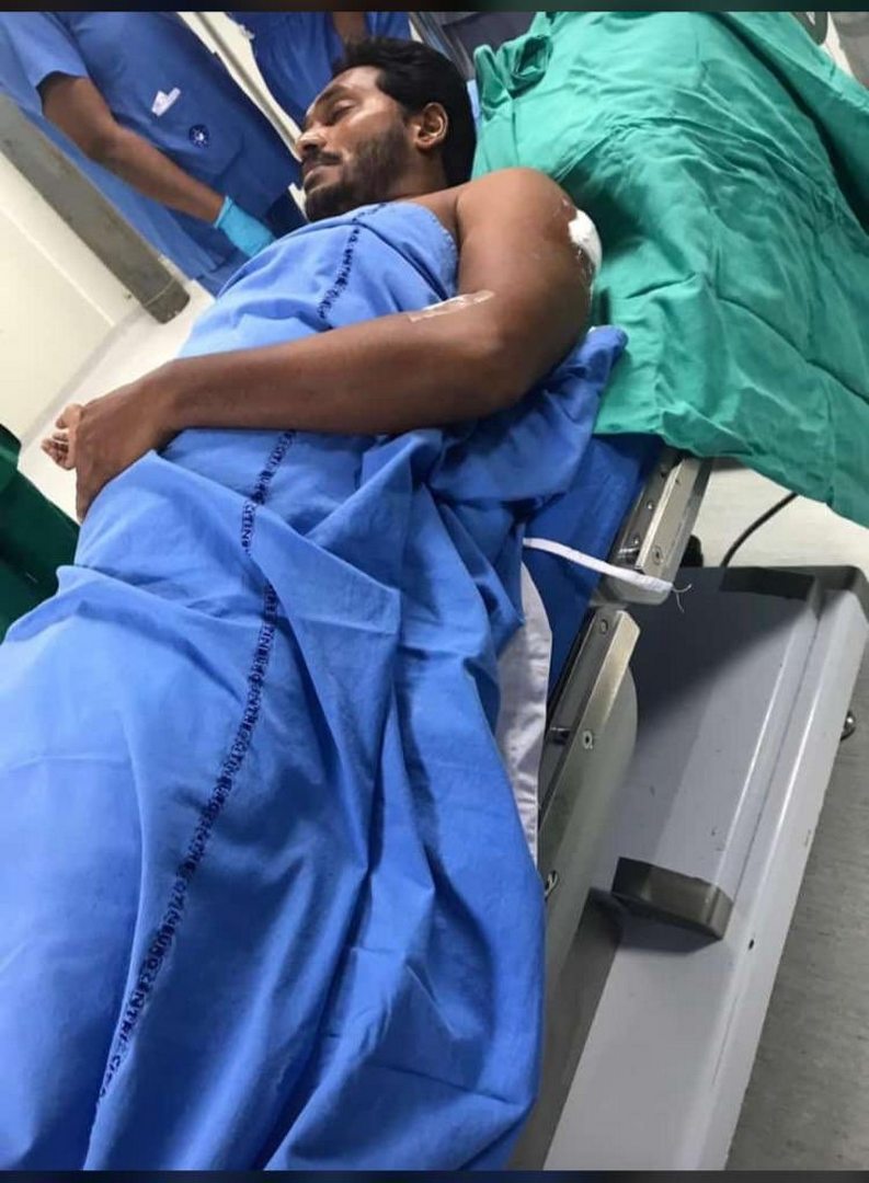 YS Jaganmohan Reddy Archives | Telugu360.com