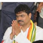 The fake charges made by CBI officials against TDP MP CM Ramesh