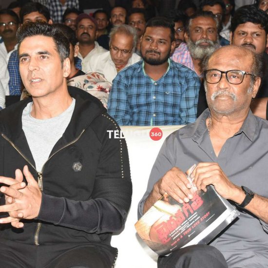 2point0 Archives | Telugu360.com