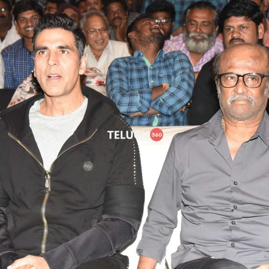 2point0 Archives | Telugu360.com