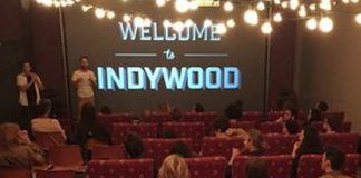 4th Indywood Film Carnival set to get underway