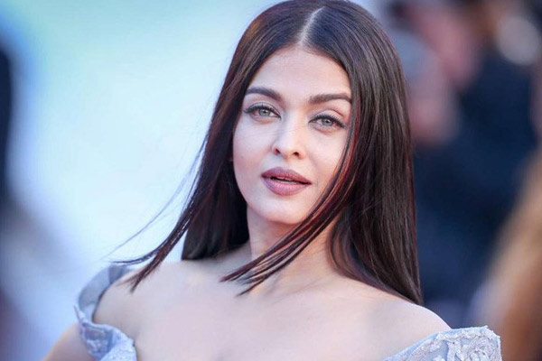 Is Aishwarya Rai pregnant with second child?