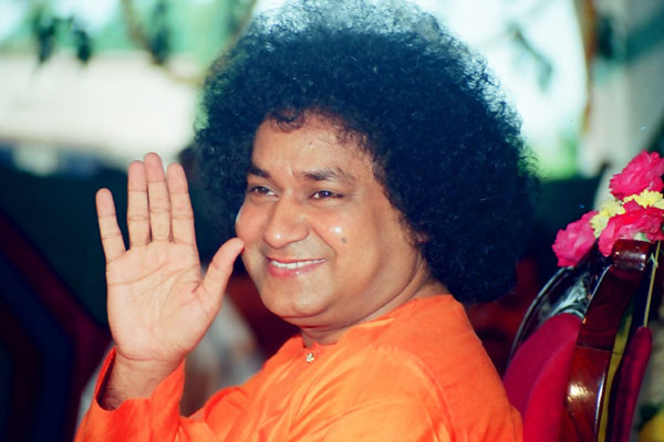 Breaking news: Bala sai Baba passed away