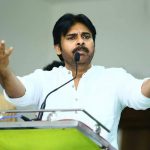Can't spend Rs 50 cr per segment like TDP, says Pawan