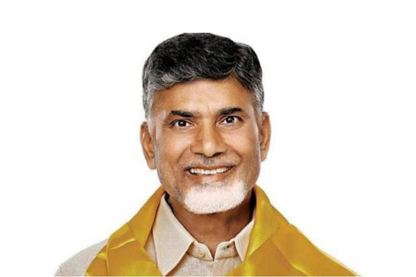 Neutral voters – Key to Chandrababu’s ride once more