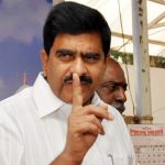 Why are YCP and Jana Sena not criticising Modi? asks Minister Uma