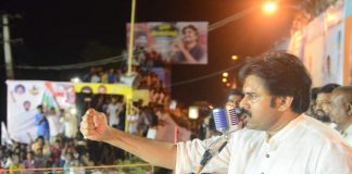 Did Pawan trap TDP and YSRCP on "No Confidence Motion"?