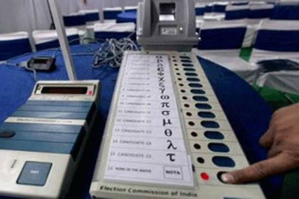 Election commission’s disastrous performance continues in 2nd phase
