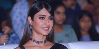Ileana pocketed a solid paycheck for Amar Akbar Anthony