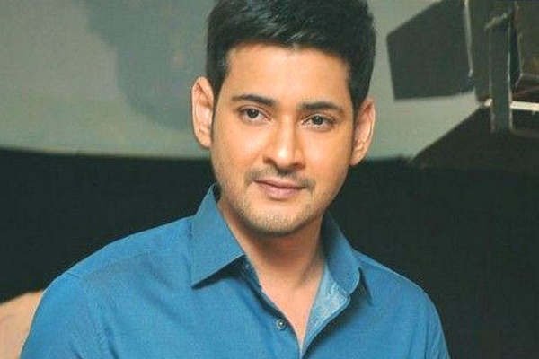 Is Mahesh camp sending feelers about Rajamouli's next project