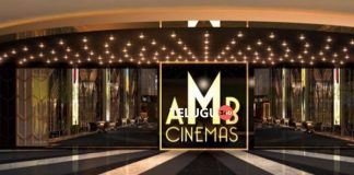 Rajinikanth to inaugurate Mahesh Babu's AMB Cinemas