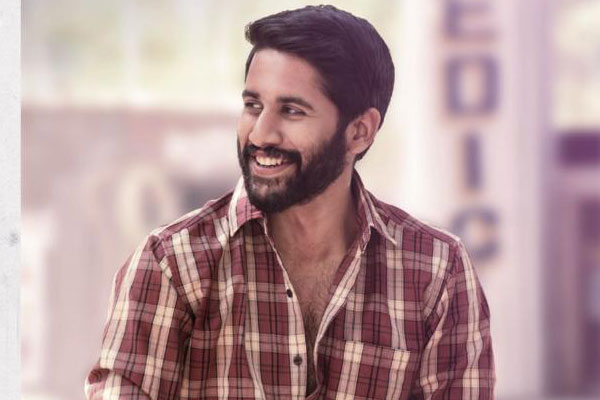 Naga-Chaitanya.jpg