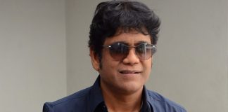 Nagarjuna ready to take risk with inexperienced director