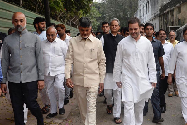 andhrapradesh-tdp-cm-chandrababu-naidu-congress-ra