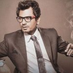 Nawazuddin Siddiqui