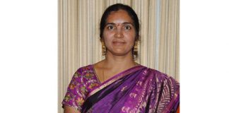 Padma Devender Reddy may face tough fight!