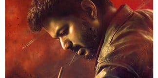 Sarkar USA Box-office - What is the Breakeven ?