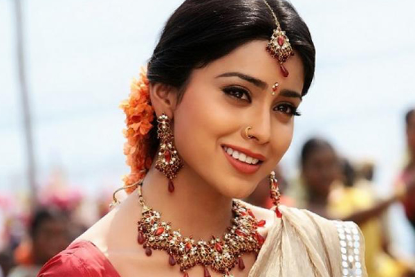 Ageless beauty roped in for Baahubali: Before the Beginning