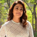 Shriya Saran