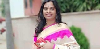 Telangana MLA contestant missing, police complaint filed