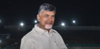 TDP MLA ticket aspirants anxious: First list for 70 seats in January