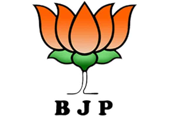 BJP manifesto gimmicks on depoliticising TTD