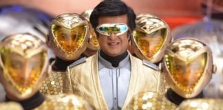 2point0 two days andhra telangana collections