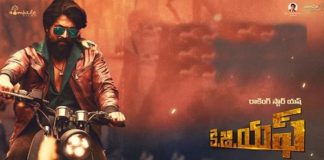 Kgf Archives Telugu360 Com