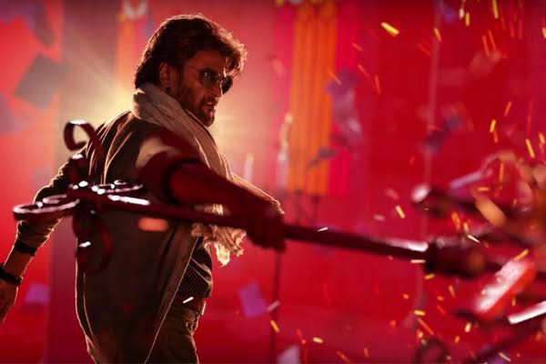 For the first time: Rajinikanth’s next to be dubbed into Kannada