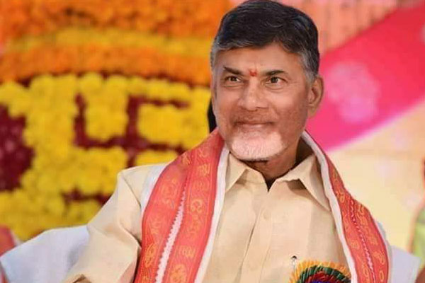 TDP will win 135 in 175-member Assembly – intelligence reports