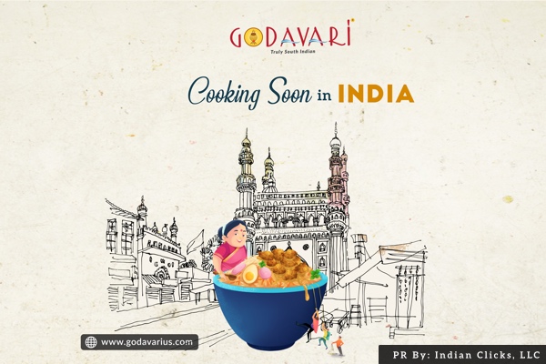 IndianClicks_GodavariUS_India_T360_600x400_12202018_1