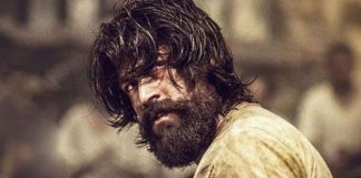 KGF First Week AP/TS Collections