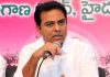 KTR