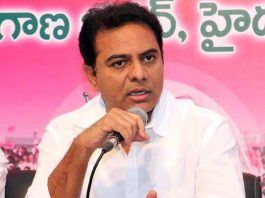 KTR